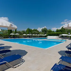 Hotel Iseo Lago Hotel, Iseo