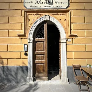 hotel-meuble-agavi.hotelitalianriviera.com/