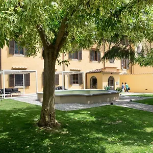 Horto Convento Hotel Firenze