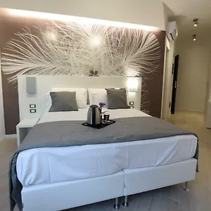 Duca's House Affittacamere Roma