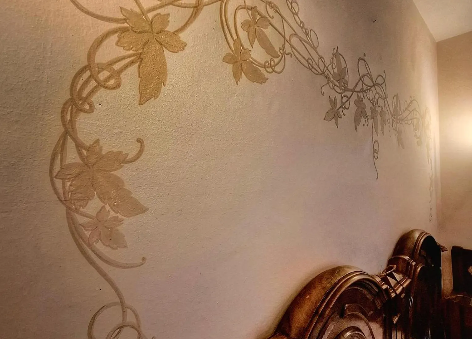 B&B La Veranda - Iseo Bed & Breakfast